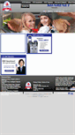Mobile Screenshot of expresstellerservices.com
